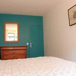 Magnifique Appartement - Tour Eiffel - 6 Couchages